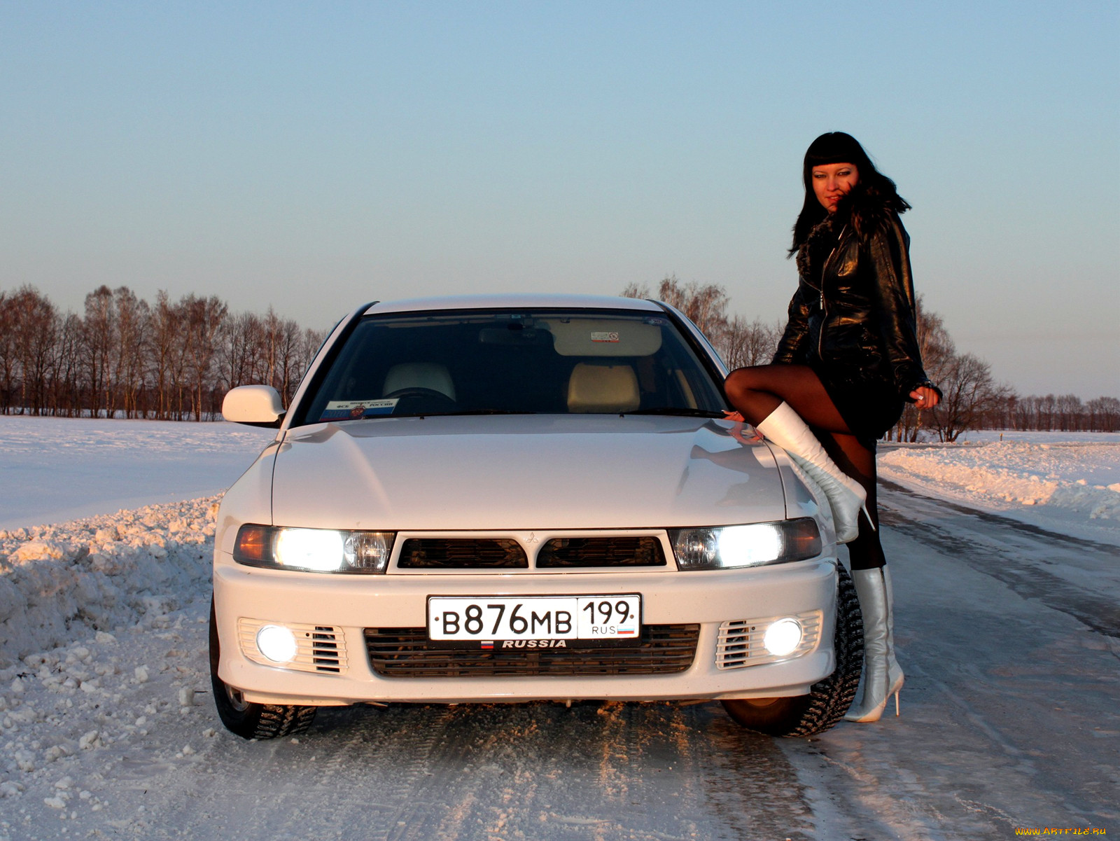 Обои Автомобили -Авто с девушками, обои для рабочего стола, фотографии  автомобили, авто, девушками, и, девушки Обои для рабочего стола, скачать  обои картинки заставки на рабочий стол.